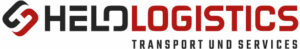 HELO GmbH Logistics & Services