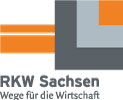 RKW Sachsen akkreditiertes Mitgliedsunternehmen